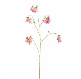 COBEA 110CM BEAUTY