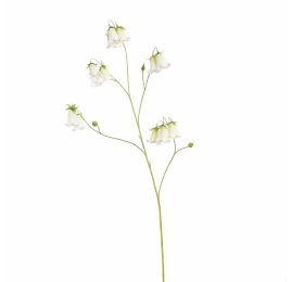 COBEA 110CM CREAM