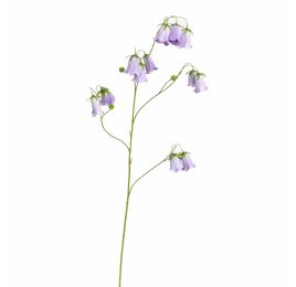 COBEA 110CM LAVENDER