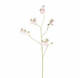 COBEA 110CM PINK