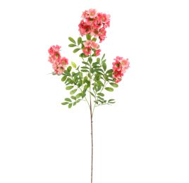 BELL FLOWER 100CM BEAUTY