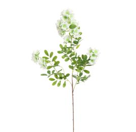 BELL FLOWER 100CM CREAM