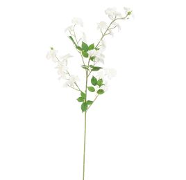 SWEET PEA 100CM CREAM