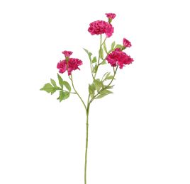 MARIGOLD 75CM LAVENDER