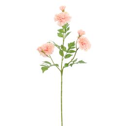 MARIGOLD 75CM PINK