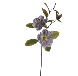 MAGNOLIA 83CM GREY