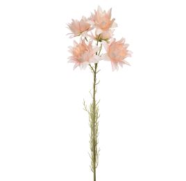 SERRURIA SPRAY 64CM CREAM PINK