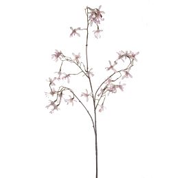 HEUCHERA 95CM LILAC