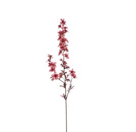 DELPHINIUM 95CM BEAUTY