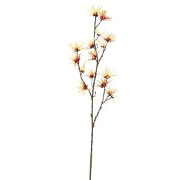 HAMAMELIS 98CM YELLOW