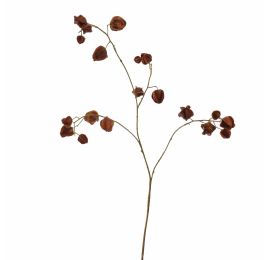 HOUZUKI 92CM BROWN