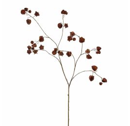 HOUZUKI 125CM BROWN
