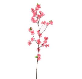 BLOSSOM BRANCH 90CM BEAUTY