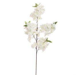 BLOSSOM 100CM CREAM