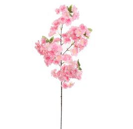 BLOSSOM 100CM PINK