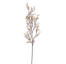 GYPSOPHILA 78CM CREAM