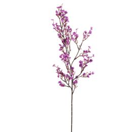 GYPSOPHILA 78CM LAVENDER