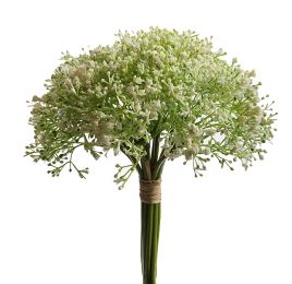 GYPSO BUNDLE X16 CREAM