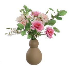 52010014-pi.jpg