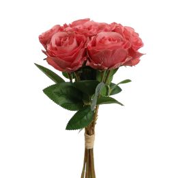 ROSEBUD X9 BUNDLE 36CM BEAUTY