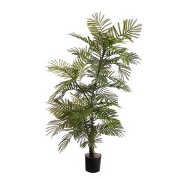LARGE MIMOSA LEAF 112CM PLANT