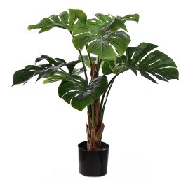 NOBLE SPLIT PHILO X9 80CM GREEN