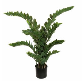 ZAMIFOLIA PLANT X 15 100CM GREEN