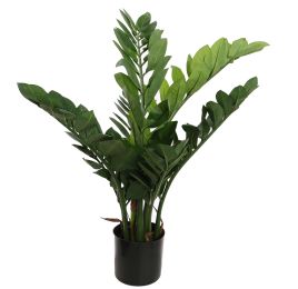 SMARAGD PLANT 70CM GREEN