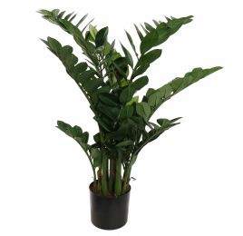 SMARAGD PLANT 90CM GREEN