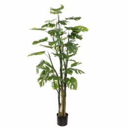 SPLIT PHILO PLANT 150CM GREEN