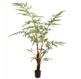 FERN TREE 210CM GREEN