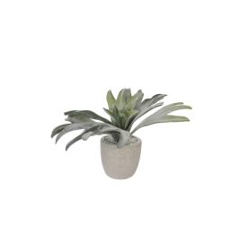 59010106 GREY.jpg