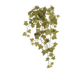 HANGING IVY VINE 84CM W/88 LVS ENGLISH IVY