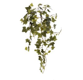 HANGING IVY VINE 107CM W/140 LVS HOLLAND IVY