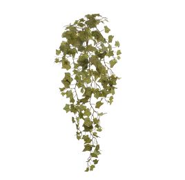 HANGING IVY VINE 145CM W/214 LVS ENGLISH IVY