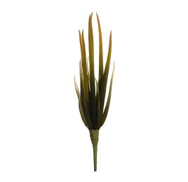 ALOE PICK 24CM GREEN