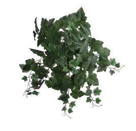 MEDIUM GRAPE BUSH 66CM GREEN