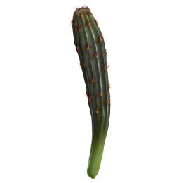 CACTUS PICK 24CM GREEN
