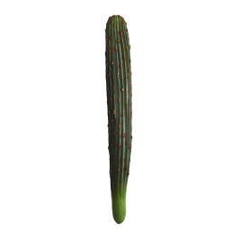 CACTUS PICK 60CM GREEN