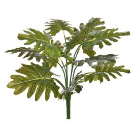 BUSH W/12LVS 40CM SELLUM PHILO