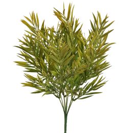 ROSEMARY BUSH 35CM GREEN