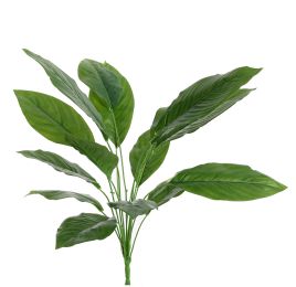 PLANT 65CM GREEN