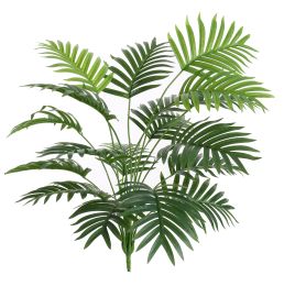 PALM PLANT 65CM GREEN