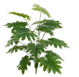 MONSTERA 65CM GREEN