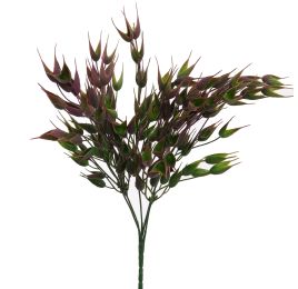 RICE BUSH 37CM BEAUTY