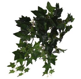 BUSH X 8 W/116LVS ENGLISH