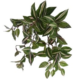BUSH X 8 W/116LVS WANDERING