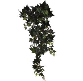 BUSH X 9 W/170LVS ENGLISH