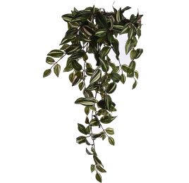 BUSH X 9 W/170LVS WANDERING