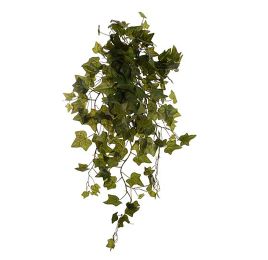 HANGING IVY BUSH X 10 83CM ENGLISH